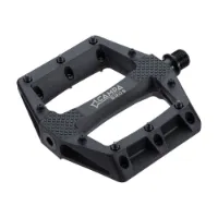 Campa Bros Assault V Cykelpedaler Campa Bros Assault V Cykelpedaler