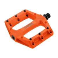 Campa Bros Assault V Cykelpedaler Campa Bros Assault V Cykelpedaler