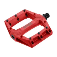 Campa Bros Assault V Cykelpedaler