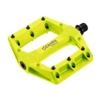 Campa Bros Assault V Cykelpedaler Campa Bros Assault V Cykelpedaler