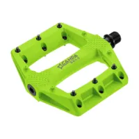 Campa Bros Assault V Cykelpedaler Campa Bros Assault V Cykelpedaler