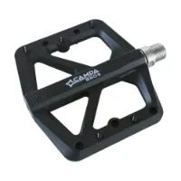 Campa Bros Assault Vi Cykelpedaler