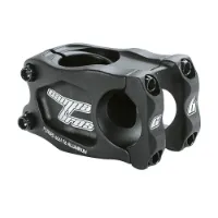 Campa Bros Dh Assault 31.8 Mm Cykelstyrstam