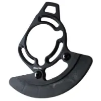 Campa Bros Kombat Low Iscg-05 Kedjeguide Campa Bros Kombat Low Iscg-05 Kedjeguide