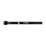 Campa Bros Kombat M12 X P1.0 X 20l Bakre Genomgående Axel, Black, 12 x 147mm