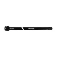 Campa Bros Kombat M12 X P1.5 X 18l Shimano Bakre Genomgående Axel