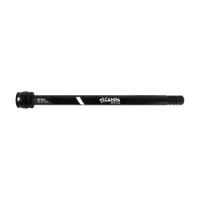 Campa Bros Kombat M12 X P1.75 X 20l Sram Bakre Genomgående Axel Campa Bros Kombat M12 X P1.75 X 20l Sram Bakre Genomgående Axel