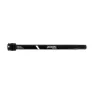 Campa Bros Kombat M12 X P1.75 X 20l Sram Bakre Genomgående Axel, Black, 12 x 180mm