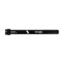 Campa Bros Kombat M15 X P1.5 X 12l Rock Shox Genomgående Axel Fram, Black, 15 x 158mm