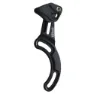 Campa Bros Kombat Min Bosch Kedjeguide, Black, 32-38t