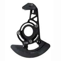Campa Bros Kombat Min Iscg-05 Kedjeguide Campa Bros Kombat Min Iscg-05 Kedjeguide