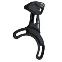 Campa Bros Kombat Min Shimano E8000 Kedjeguide Campa Bros Kombat Min Shimano E8000 Kedjeguide