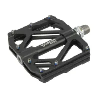 Campa Bros Kombat Xi Cykelpedaler