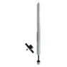 Campa Bros Mtb Patron 100 Mm, Grey, One Size