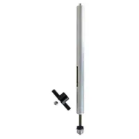 Campa Bros Mtb Patron 125 Mm Campa Bros Mtb Patron 125 Mm