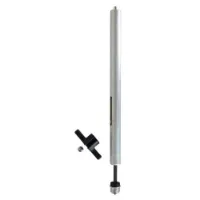 Campa Bros Mtb Patron 150 Mm