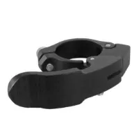 Campa Bros Sadelstolpe Fjärrspak Fram Campa Bros Sadelstolpe Fjärrspak Fram