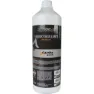 Campa Bros Slanglöst Tätningsmedel 1000ml, White / black, One Size