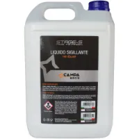 Campa Bros Slanglöst Tätningsmedel 500ml Campa Bros Slanglöst Tätningsmedel 500ml