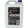 Campa Bros Slanglöst Tätningsmedel 500ml, White / black, One Size