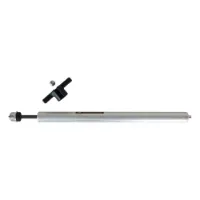 Campa Bros Xc Patron 80 Mm Campa Bros Xc Patron 80 Mm
