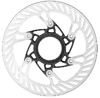 Campagnolo 03 Bromsskiva