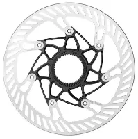 Campagnolo 03 Bromsskiva Campagnolo 03 Bromsskiva