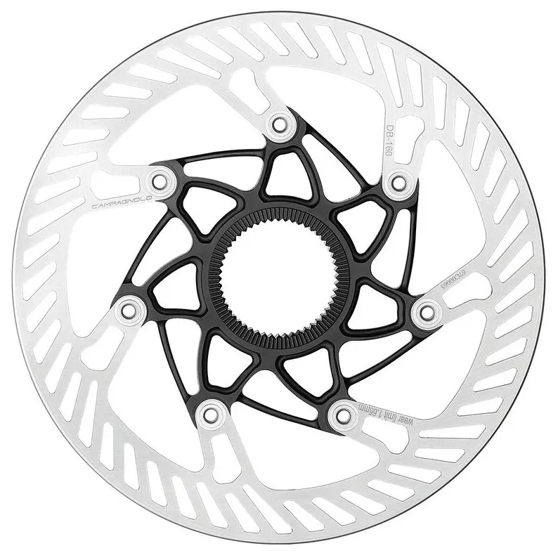 Campagnolo 03 Bromsskiva Campagnolo 03 Bromsskiva