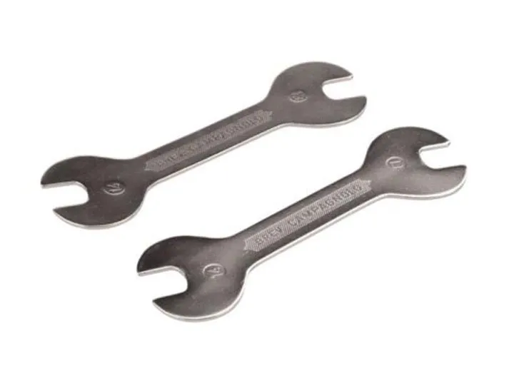 Campagnolo 13/14 mm Konusschlüsselsett