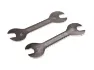 Campagnolo 13/14 mm Konusschlüsselsett