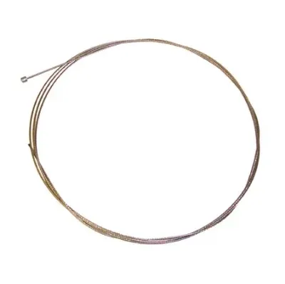 Campagnolo 2000 mm Girwire