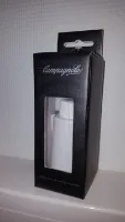 Campagnolo 50 ml Bromsvätska