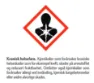 Campagnolo 50 ml Bromsvätska