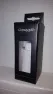 Campagnolo 50 ml Bromsvätska