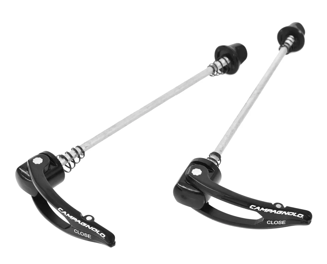 Campagnolo 9 mm Snabblås
