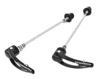 Campagnolo 9 mm Snabblås Campagnolo 9 mm Snabblås