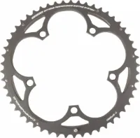 Campagnolo Athena 39T Drev Campagnolo Athena 39T Drev