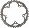 Campagnolo Athena 39T Drev