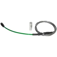 Campagnolo Athena Eps Internal Kabelguide Campagnolo Athena Eps Internal Kabelguide
