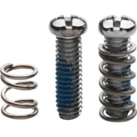 Campagnolo Bakväxel Justeringssats Campagnolo Bakväxel Justeringssats