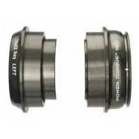 Campagnolo Bb30a Power Torque S Cups Vevlagerskoppar Campagnolo Bb30a Power Torque S Cups Vevlagerskoppar