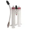 Campagnolo Bleed Kit