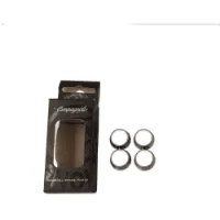 Campagnolo Bora/mille/shamal/zonda Främre Navkon 4 Enheter