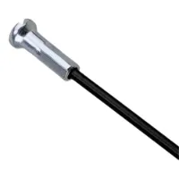 Campagnolo Bora One 50 Bakre Vänster Ekrar 4 Enheter