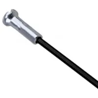 Campagnolo Bora One 50 Höger Främre Ekrar 4 Enheter
