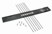 Campagnolo Bora One Eiker Campagnolo Bora One Eiker