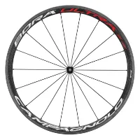 Campagnolo Bora Ultra 35 Hjulset