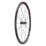 Campagnolo Bora Ultra 35 Hjulset