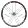 Campagnolo Bora Ultra 35 Hjulset