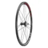 Campagnolo Bora Ultra 35 Hjulset